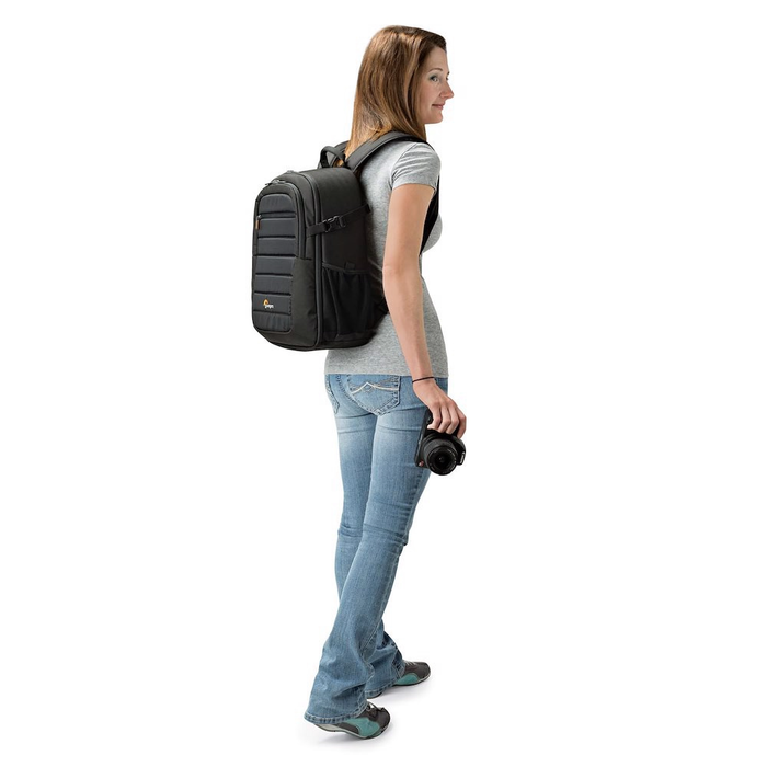 Lowepro Tahoe 150 11L Backpack - Black