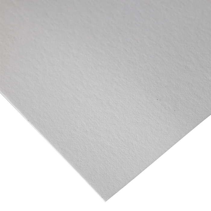 Canson Rag Photographique II Matte Inkjet Paper, 310 gsm, 24" x 66' - Roll Paper