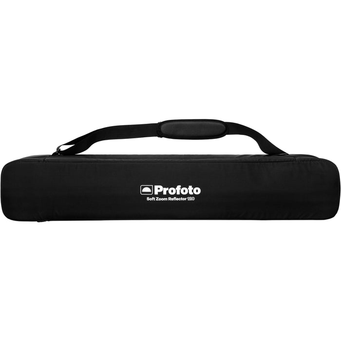 Profoto Soft Zoom Reflector 120 Kit (4')