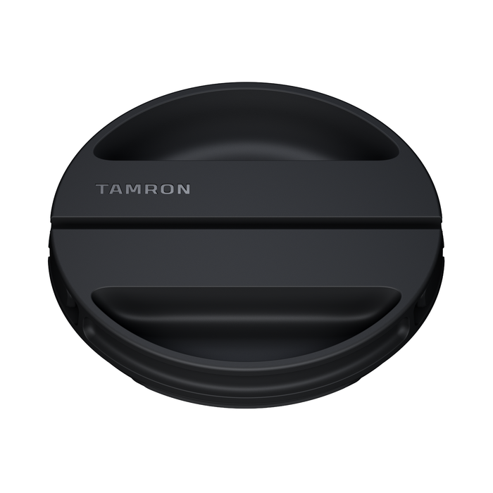 Tamron 16-50mm f/2.8 A Lens - Canon RF Mount
