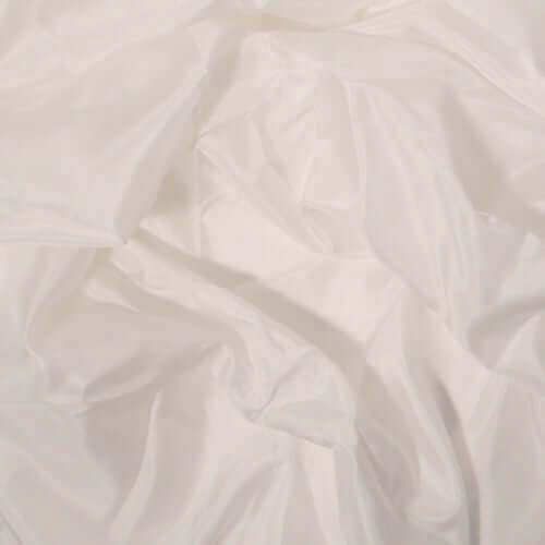 Matthews Solid Frame Scrim 48x48" (White 1/4-Stop China Silk)