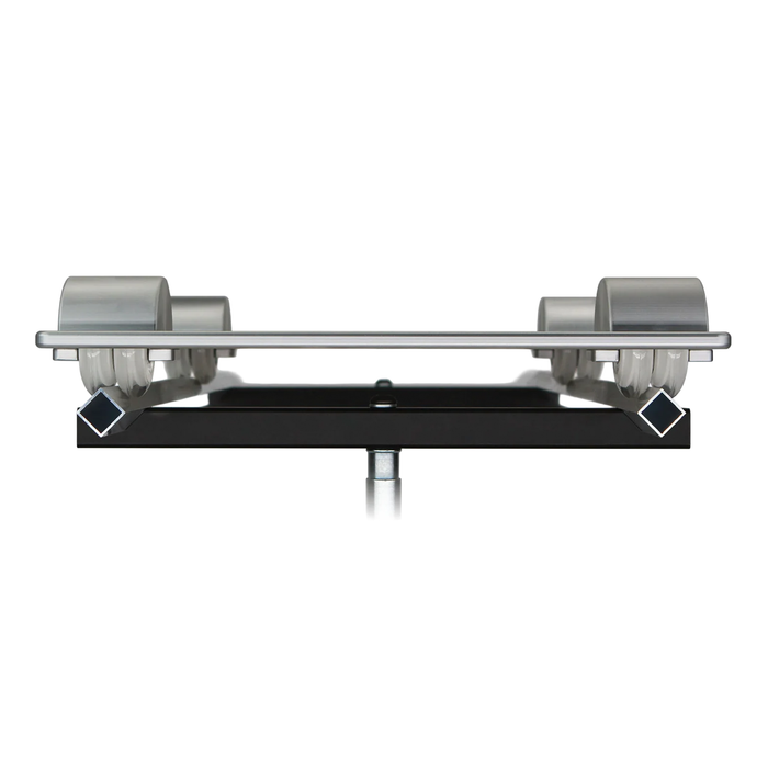 Matthews Dutti Dolly Universal Stand Bracket