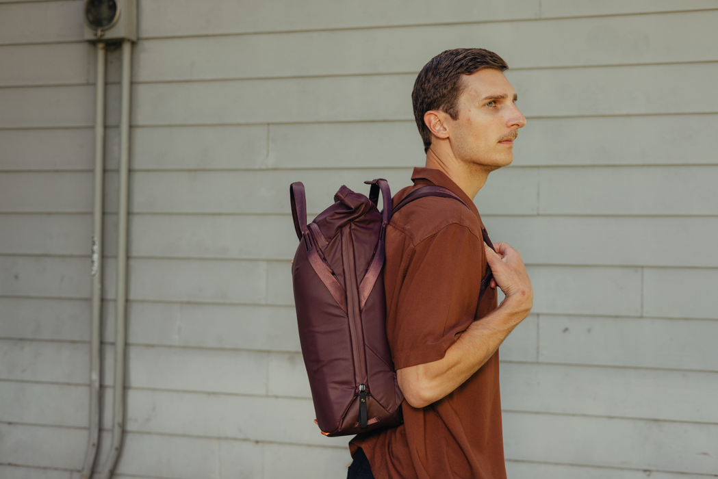 Peak Design Everyday 20L Totepack V3 - Eclipse