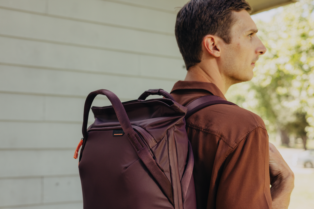 Peak Design Everyday 20L Totepack V3 - Eclipse