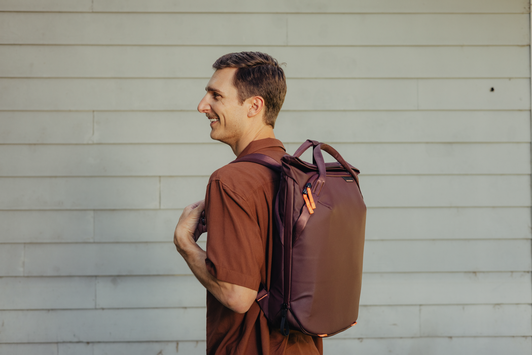 Peak Design Everyday 20L Totepack V3 - Eclipse