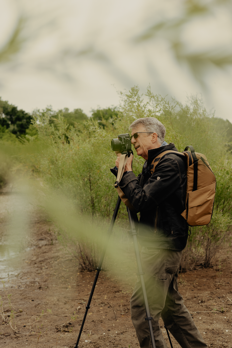 Peak Design Everyday 30L Backpack - Coyote