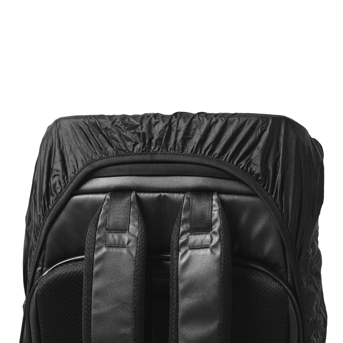 Nanuk N-PVD 30L Backpack - Black