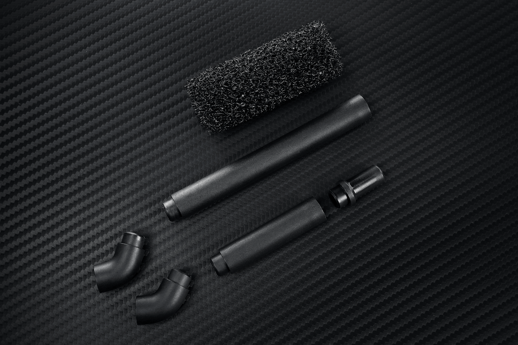 PMI SmokeNINJA-PRO Hazer Kit