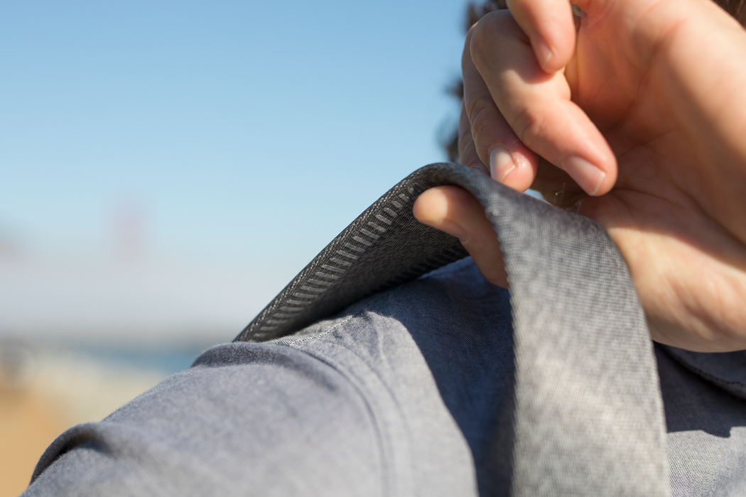 Peak Design Slide Camera Strap - Ash