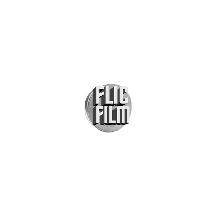 Flic Film 135 to 120 Adapter