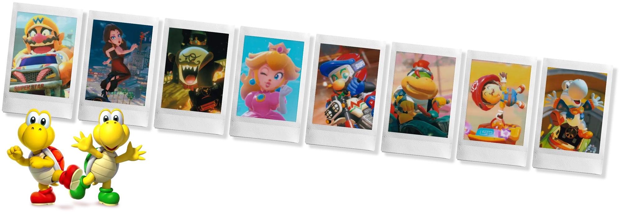 Fujifilm Instax Mini Link 3 Smartphone Printer and "? Block" Design Silicone Case Bundle