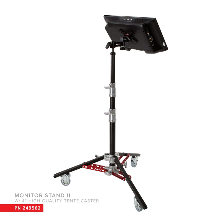 Matthews Monitor Mount
