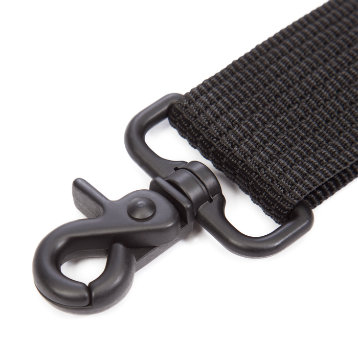 Nanuk Shoulder Strap