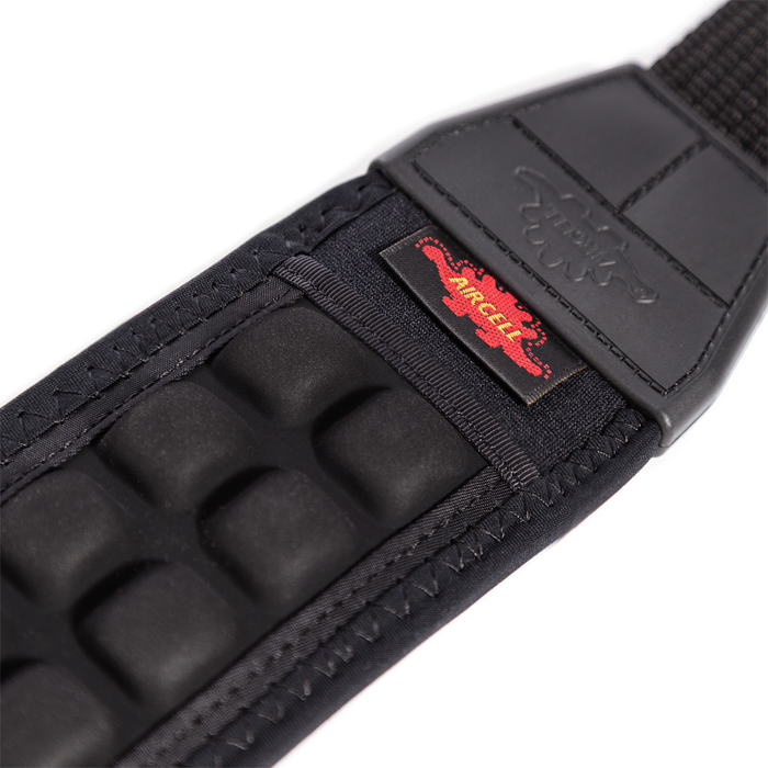 Nanuk Shoulder Strap