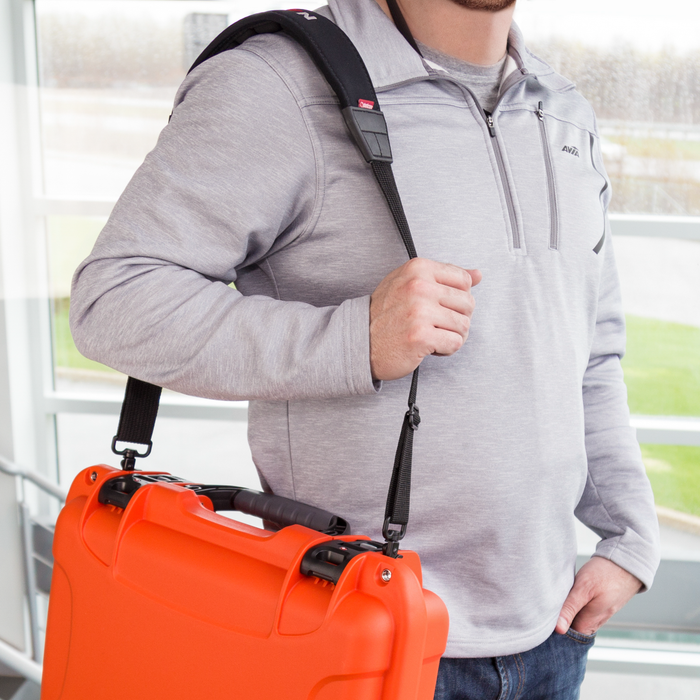 Nanuk Shoulder Strap