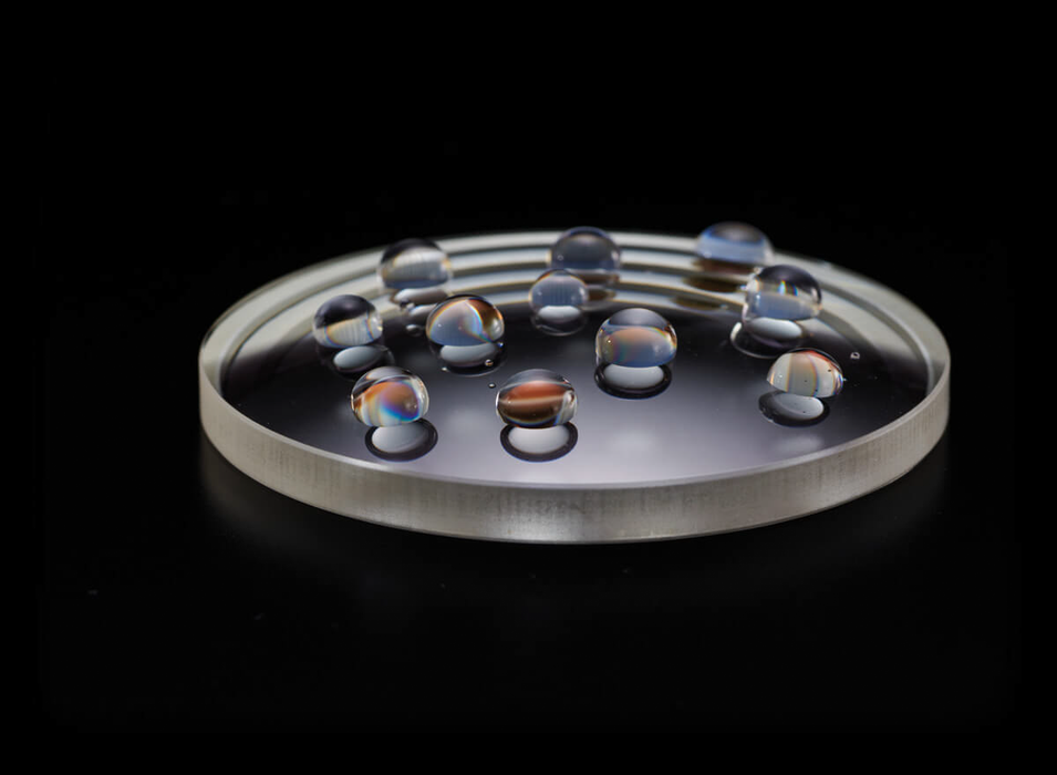 Nikon MONARCH M7 8x30 Binoculars