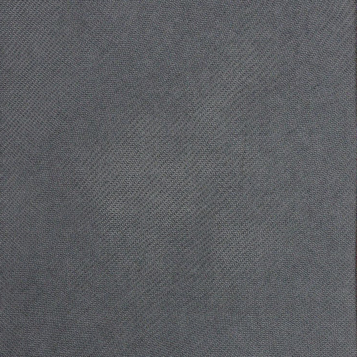 Matthews Open End Scrim Double Black 18x24"