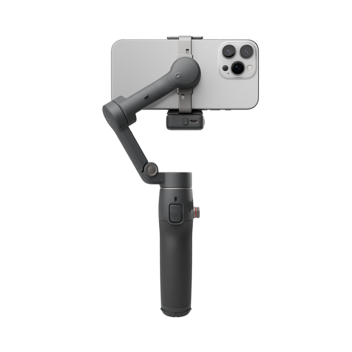 DJI Osmo Mobile 7P Gimbal Stabilizer