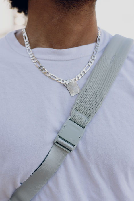 Peak Design Outdoor 2L Sling - Cloud