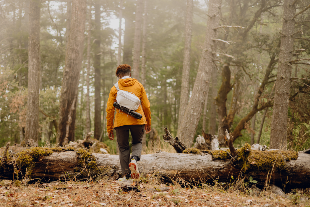 Peak Design Outdoor 7L Sling - Cloud