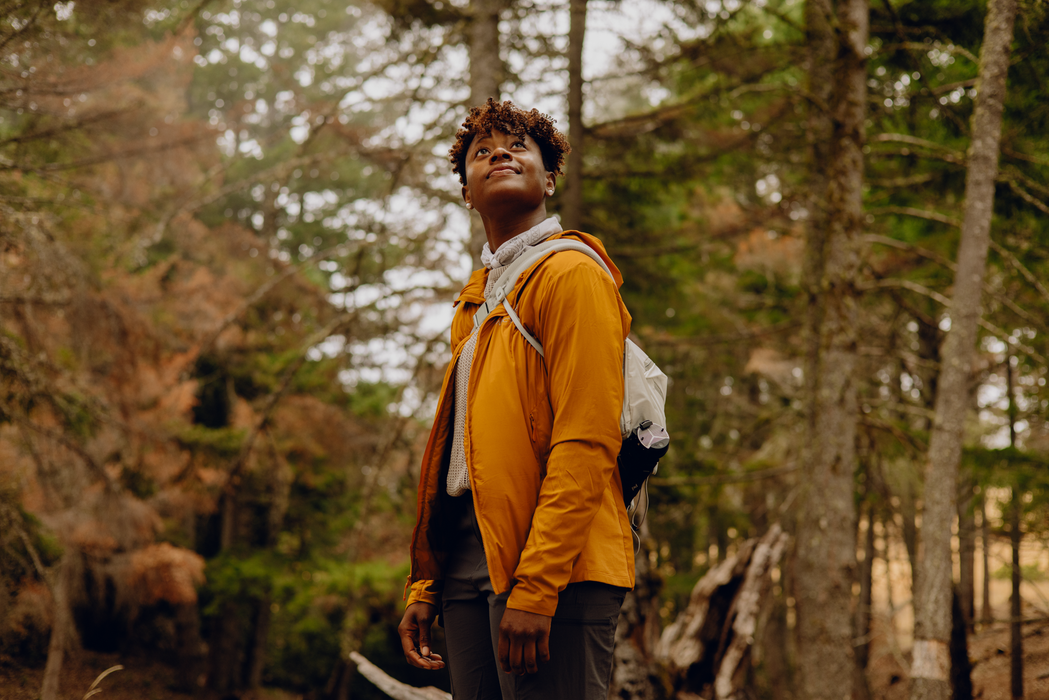 Peak Design Outdoor 7L Sling - Cloud