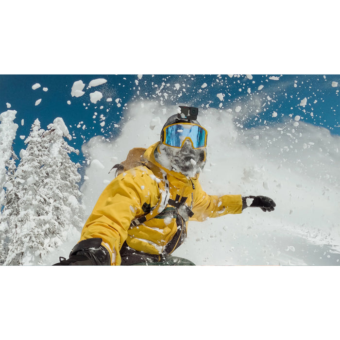 GoPro Head Strap 2.0