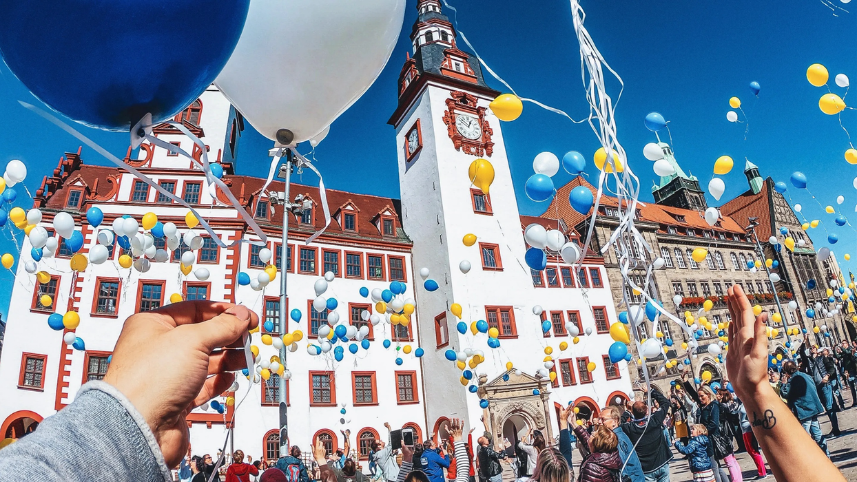 GoPro Head Strap 2.0