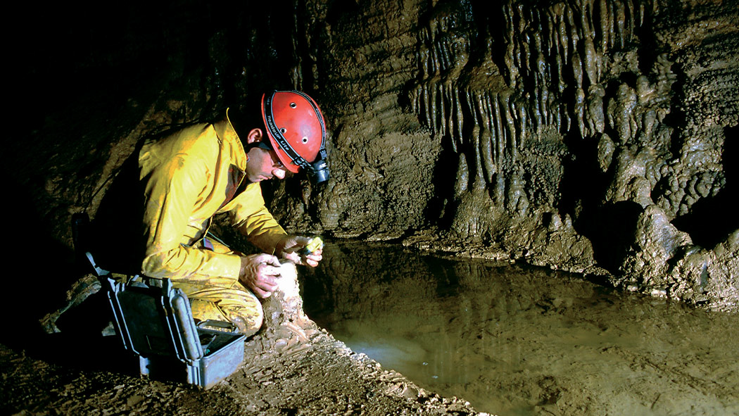 Pelican 1150 Protector Case with Pick-N-Pluck Foam & Lid Foam - Black