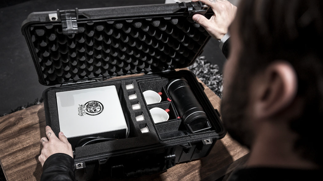 PELICAN 1510 パッド付き Amazon.co.jp: Pelican カラーケース グレー PELICAN 1510 パッド付き Amazon.co.jp: Pelican カラーケース グレー