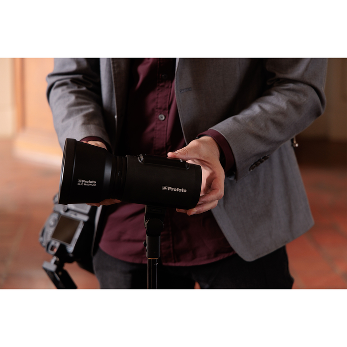 Profoto A2 Connect Kit for Sony