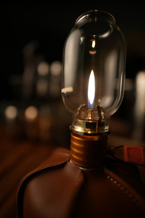 Canon RF 20mm F1.4 L VCM Lens