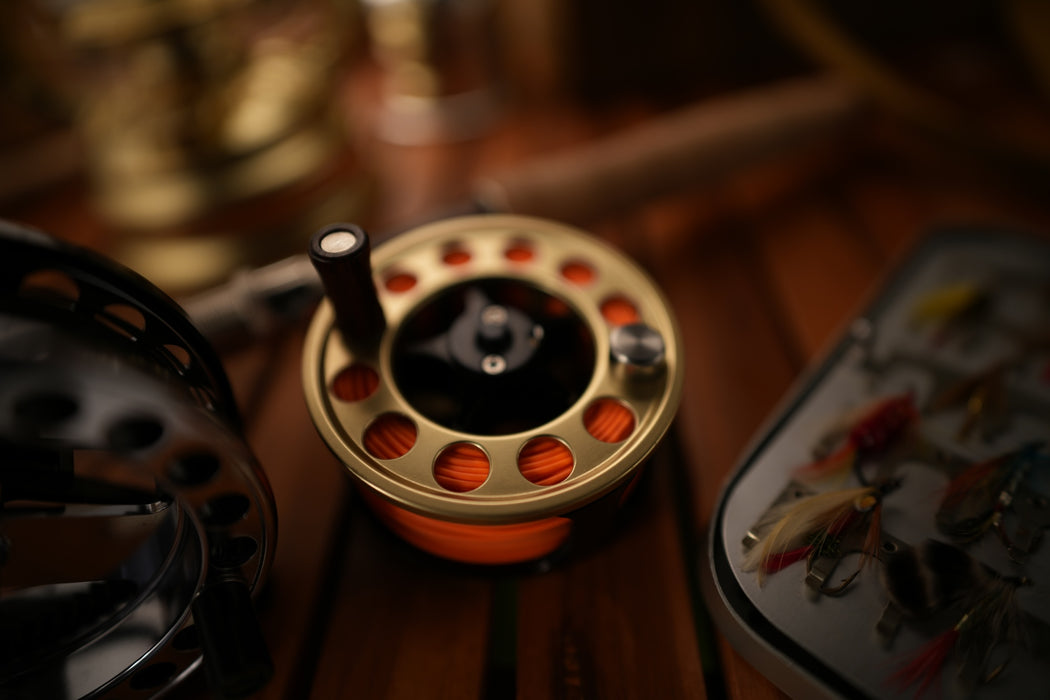 Canon RF 20mm F1.4 L VCM Lens