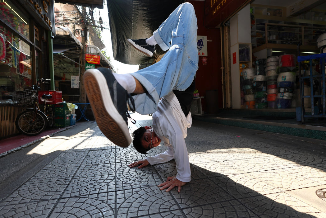 Canon RF 20mm F1.4 L VCM Lens