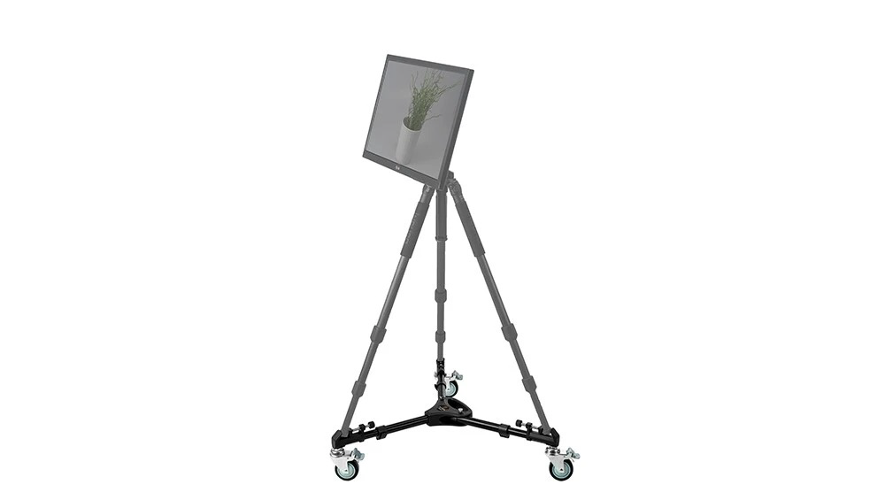 Tether Tools Rock Solid Tripod Roller