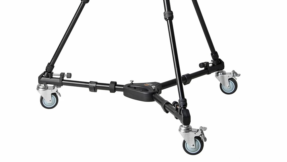 Tether Tools Rock Solid Tripod Roller