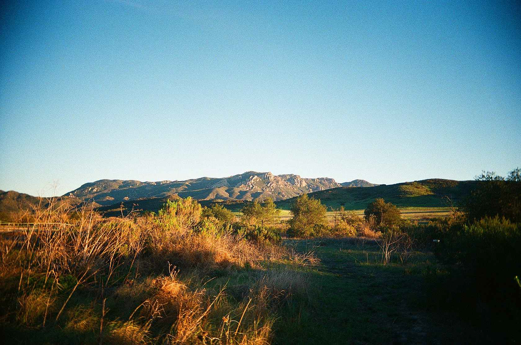 Kodak Eastman UltraMax 400 Color Negative - 35mm Film, 36 Exposures, Single Roll