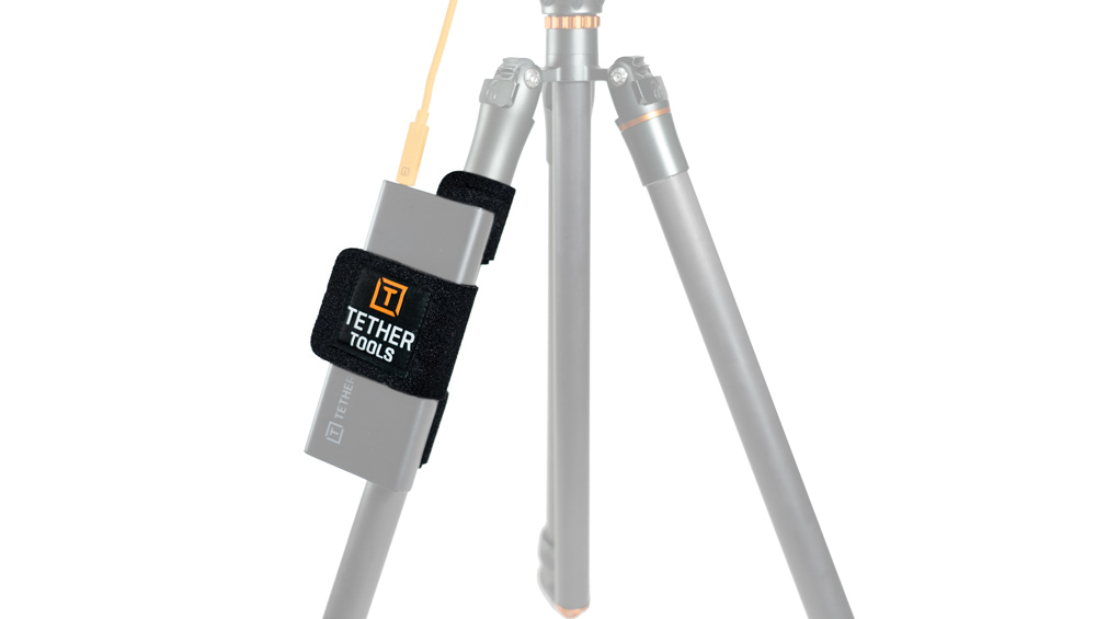 Tether Tools StrapMoore