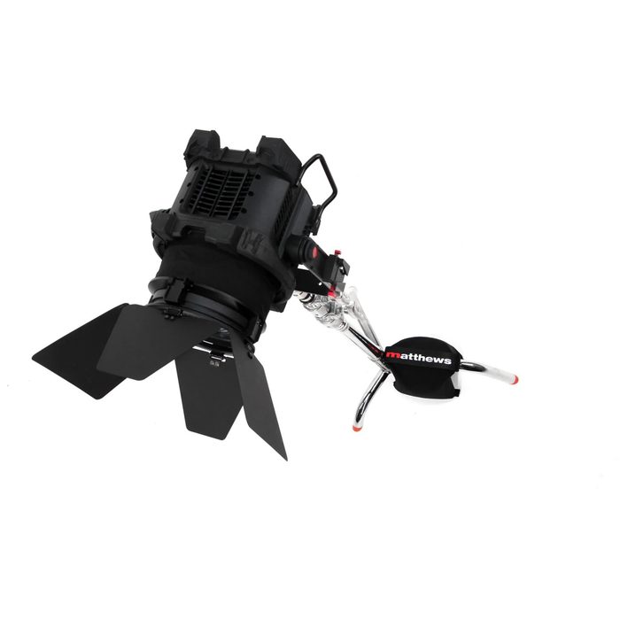 Matthews Shot Bag, 25 lb - Black *For In-Store Pick Up Only*