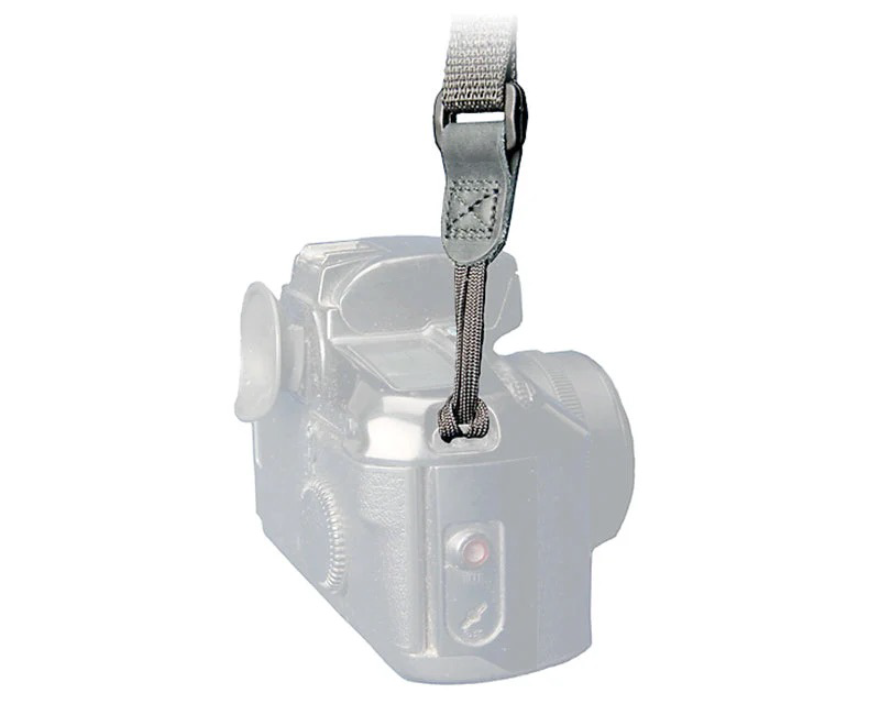 OP/TECH USA Pro Loop Connectors Regular 10-13" - Black