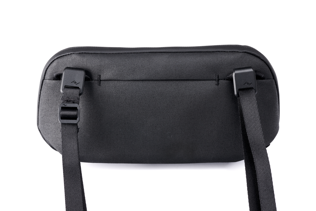Peak Design Tech Pouch 1L Small - Eclipse