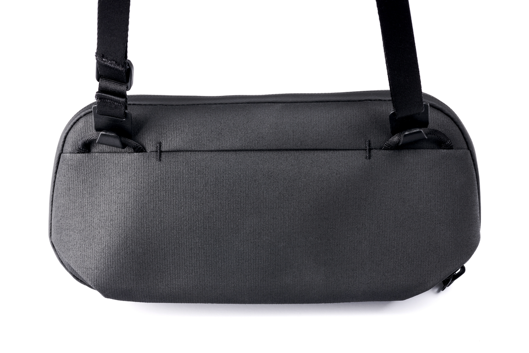 Peak Design Tech Pouch 1L Small - Eclipse