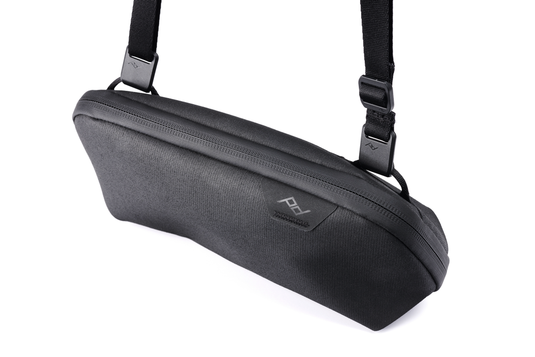 Peak Design Tech Pouch 1L Small - Eclipse