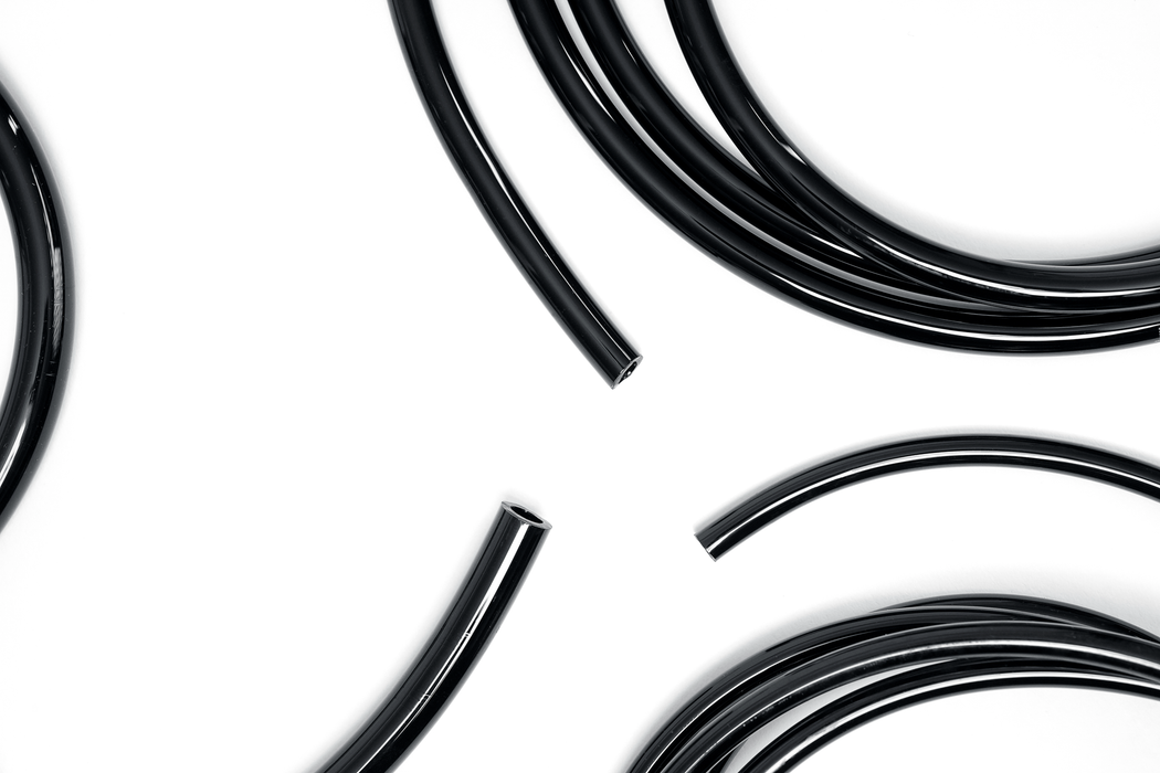 PMI SFX Extension Tubing Kit