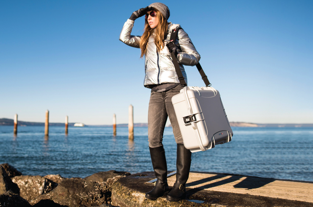 Nanuk Shoulder Strap