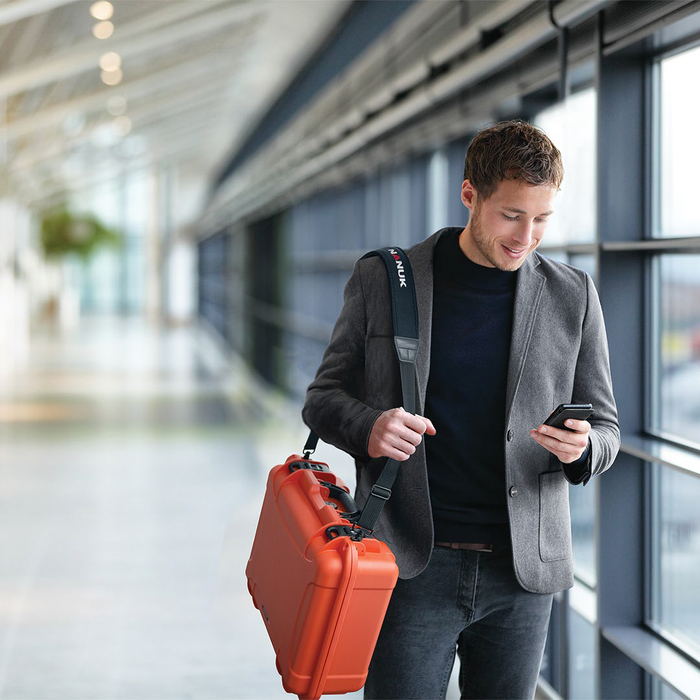 Nanuk Shoulder Strap