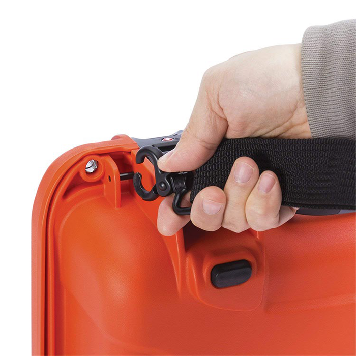 Nanuk Shoulder Strap