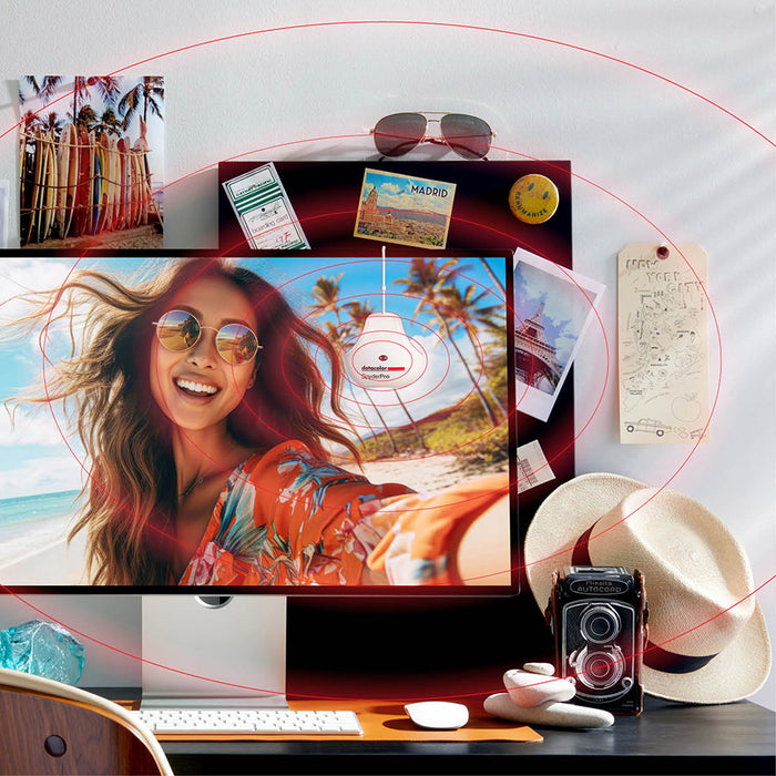 Datacolor Spyder Essential Colorimeter