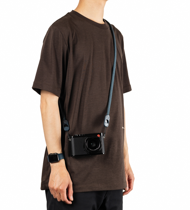 Peak Design Form Rope Standard Camera Strap - Ocean