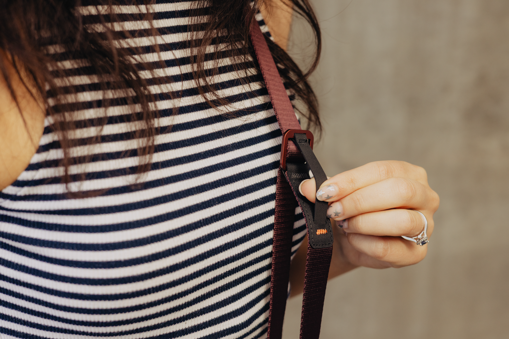 Peak Design Leash Camera Strap - Eclipse