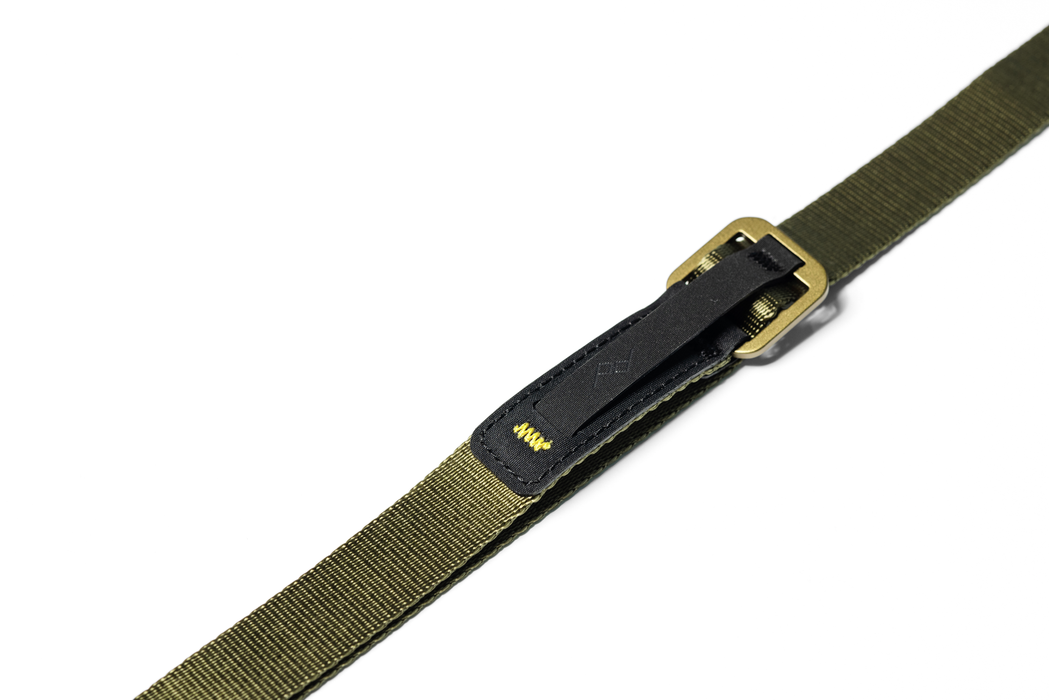 Peak Design Leash Camera Strap - Kelp